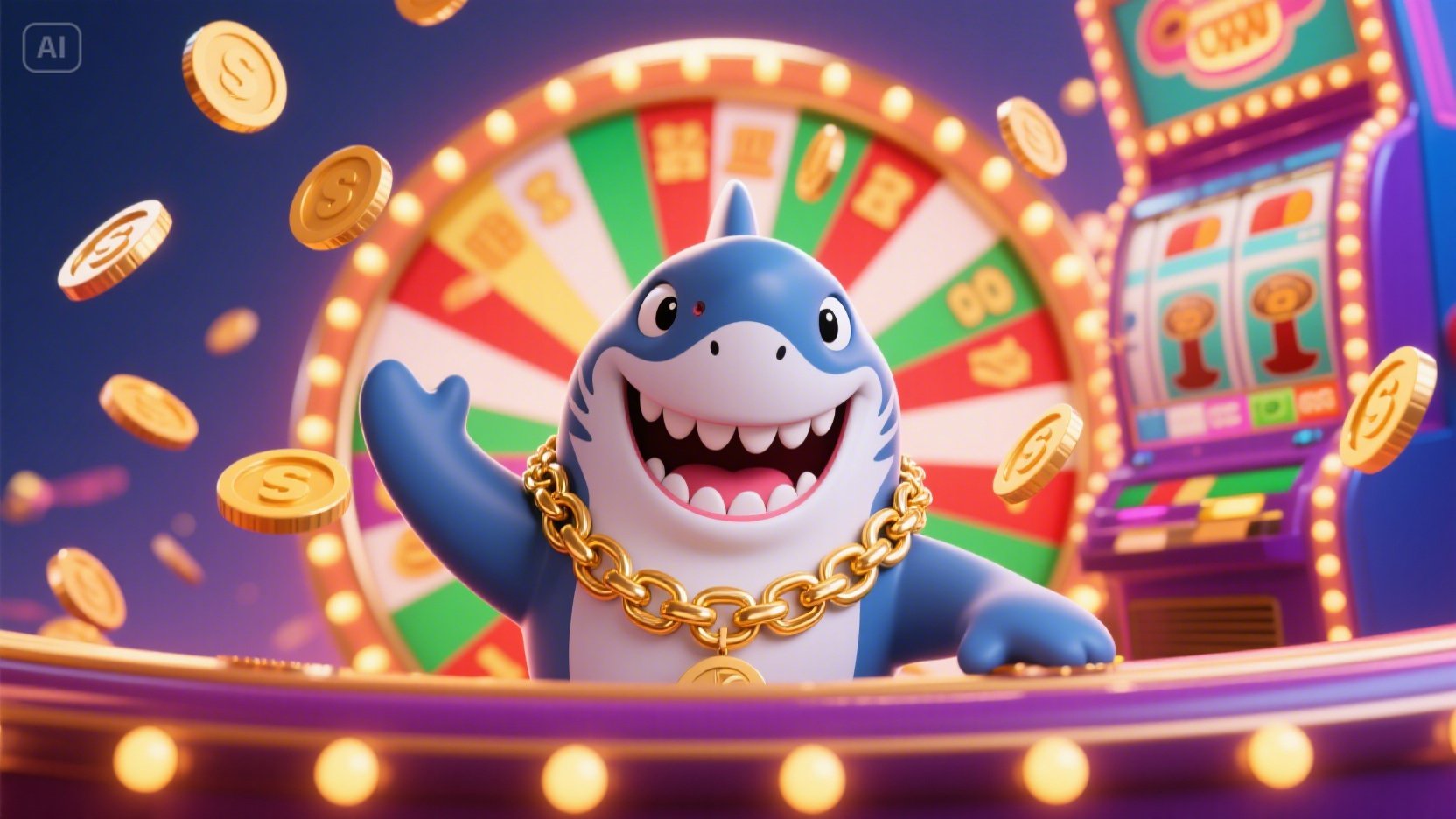 Casino IntellectBet desktop and mobile interfaces