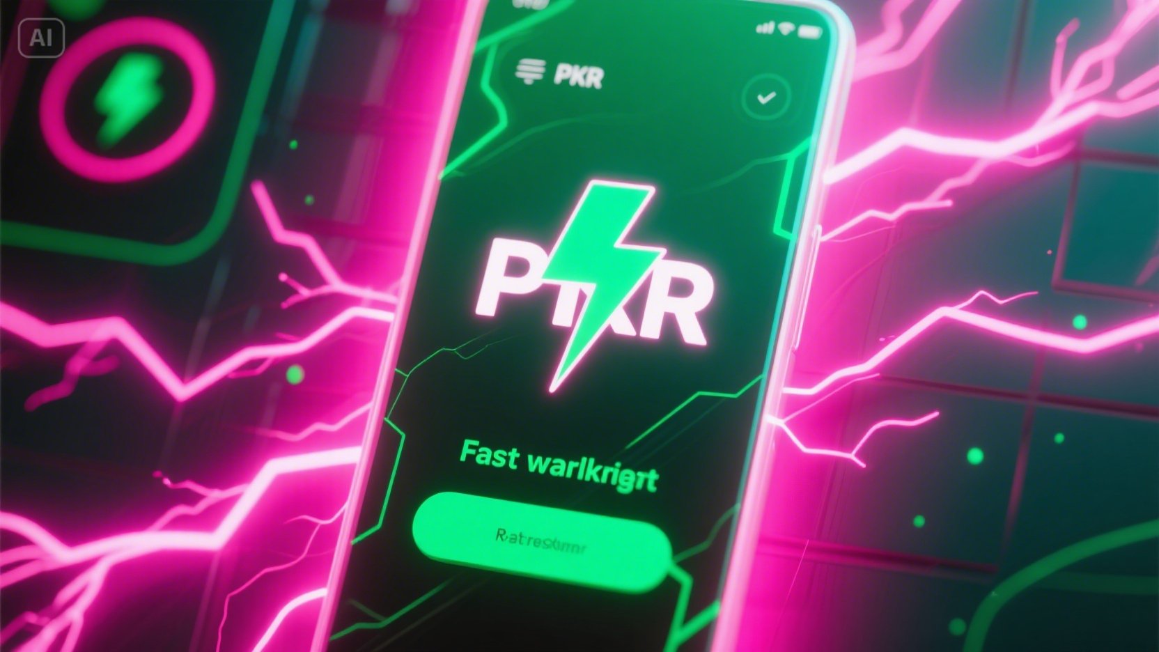 Registration at IntellectBet Casino