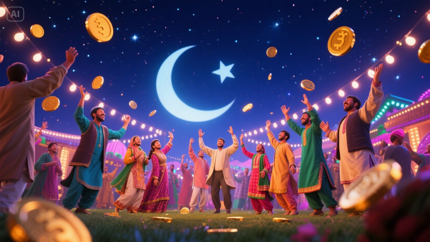 IntellectBetDeposit today and get 200% instantly on your first recharge! Pakistan’s players can play crash, slots, and card games with instant PKR payouts.